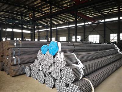 芜湖注浆管现货 芜湖注浆管现货