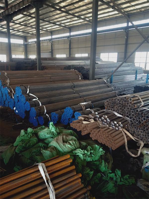 芜湖注浆管现货