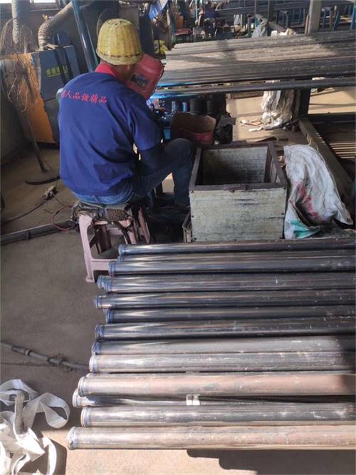 芜湖注浆管现货