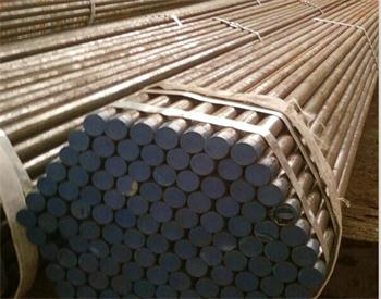 芜湖注浆管现货