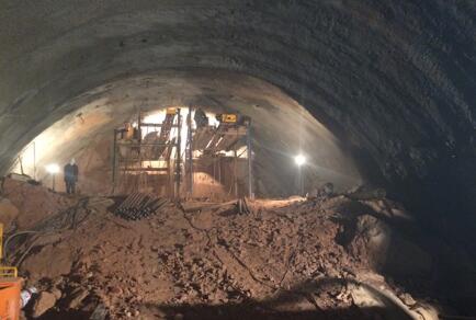 芜湖注浆管现货 芜湖注浆管现货