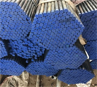 芜湖注浆管现货