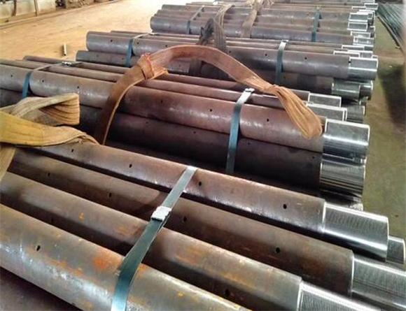 芜湖注浆管现货 芜湖注浆管现货