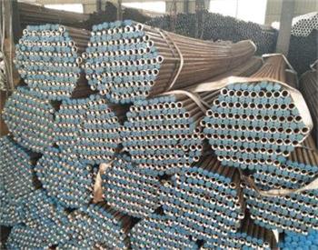 芜湖注浆管现货