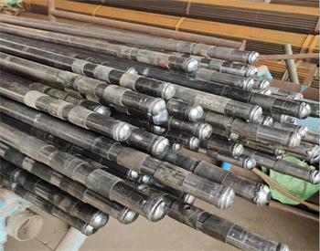 芜湖注浆管现货