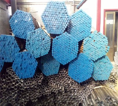 芜湖注浆管现货