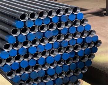 芜湖注浆管现货