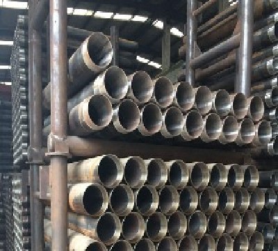 芜湖注浆管现货