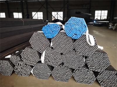 芜湖注浆管现货 芜湖注浆管现货