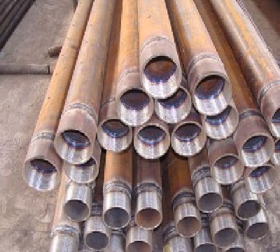 芜湖注浆管现货