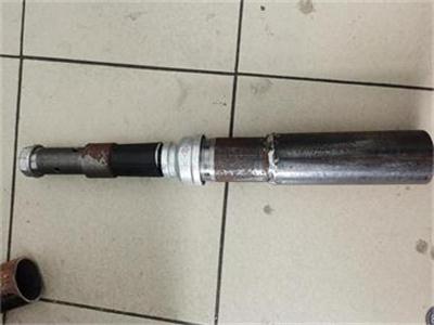 芜湖注浆管现货