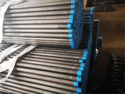 芜湖注浆管现货 芜湖注浆管现货