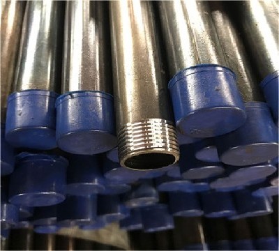 芜湖注浆管现货