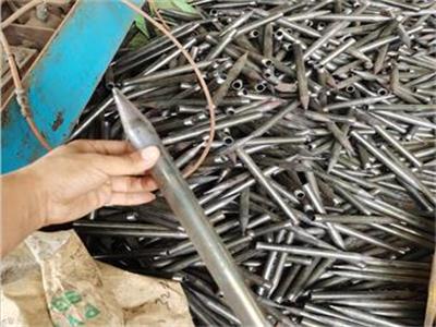 芜湖注浆管现货 芜湖注浆管现货