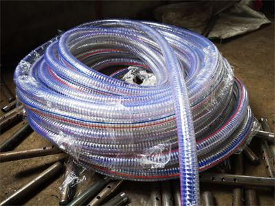 芜湖注浆管现货