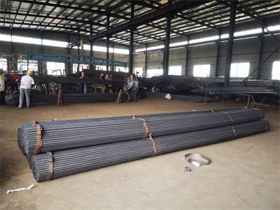 芜湖注浆管现货