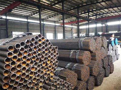 芜湖注浆管现货