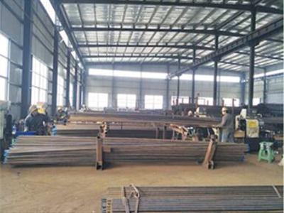 芜湖注浆管现货