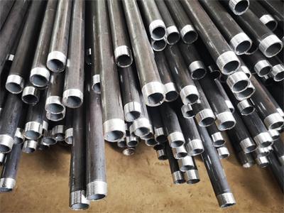 芜湖注浆管现货