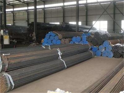 芜湖注浆管现货 芜湖注浆管现货