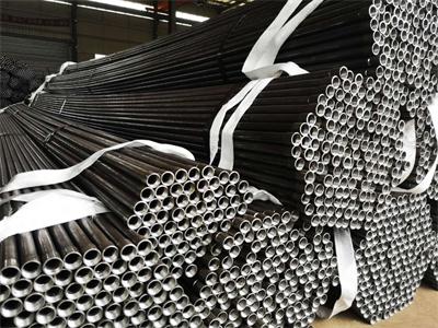 芜湖注浆管现货 芜湖注浆管现货