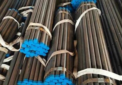 芜湖注浆管现货