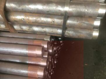 芜湖注浆管现货 芜湖注浆管现货